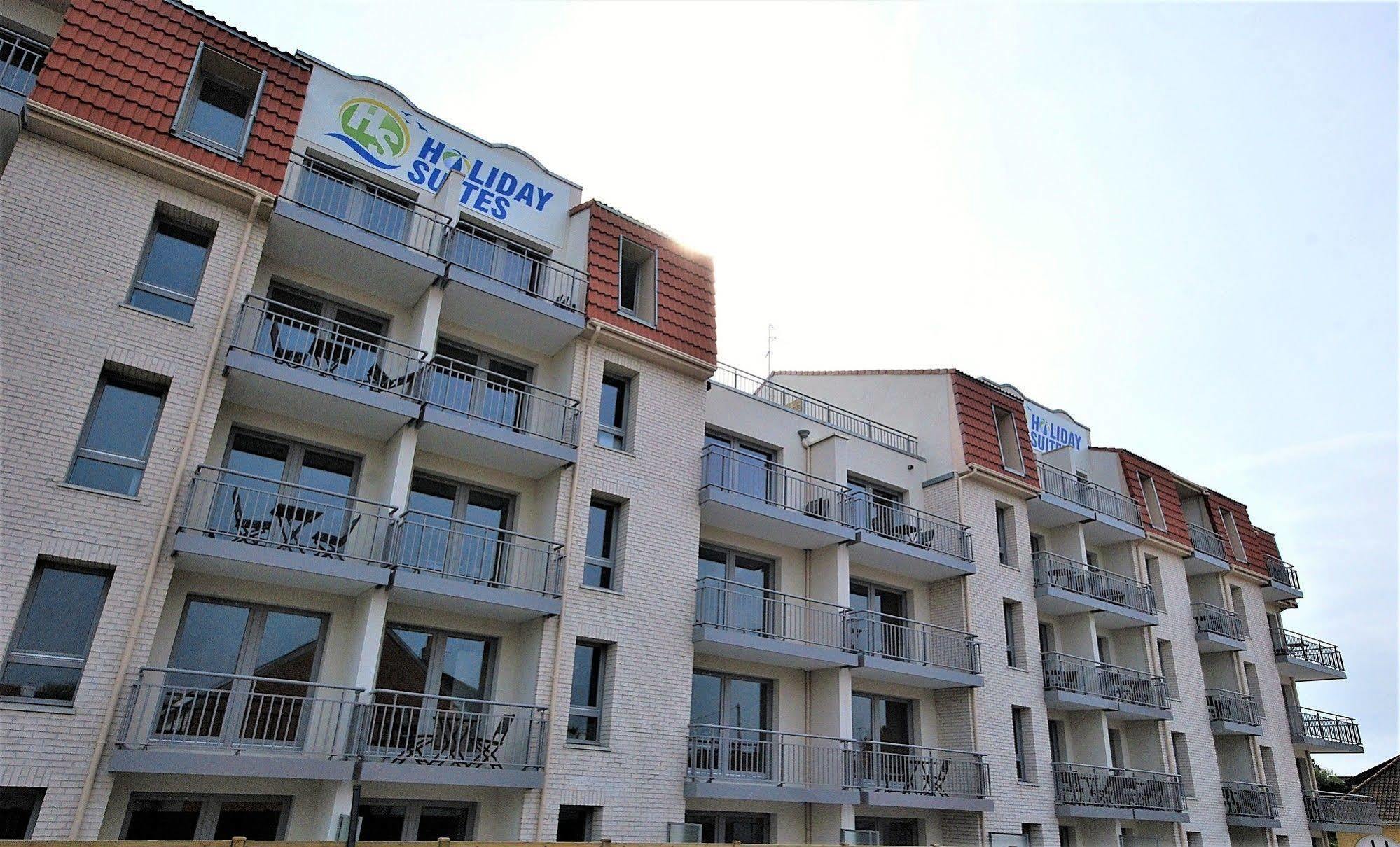Evancy Villa Les Margats 布赖迪讷 外观 照片