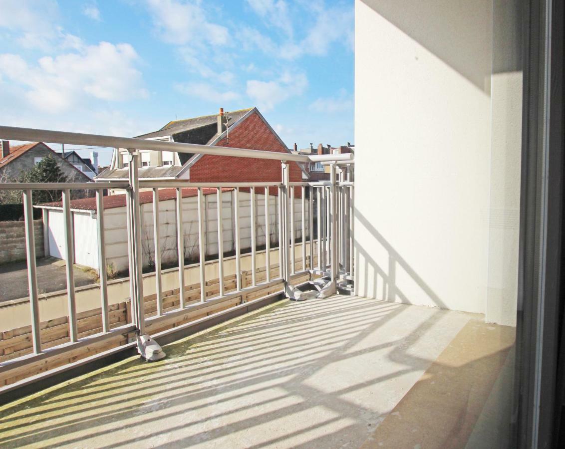Evancy Villa Les Margats 布赖迪讷 外观 照片